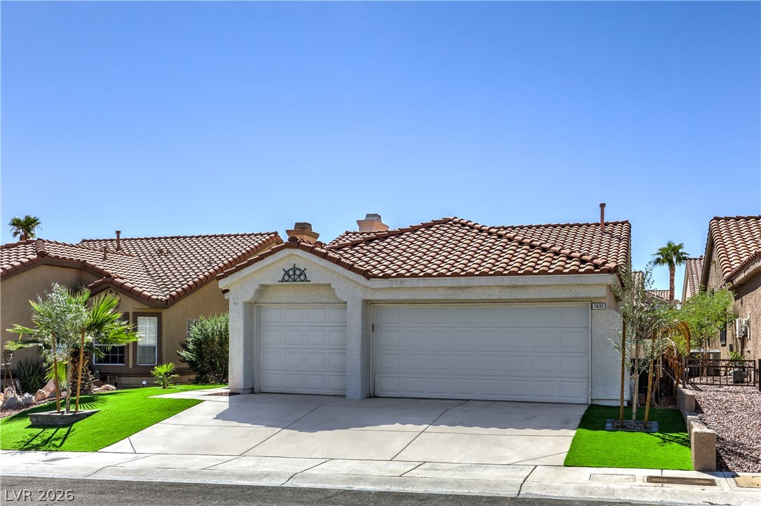 7633 Prairie Corners Drive Property Photo 34