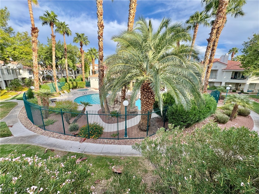 5412 Harmony Green Drive 202 Property Photo 1
