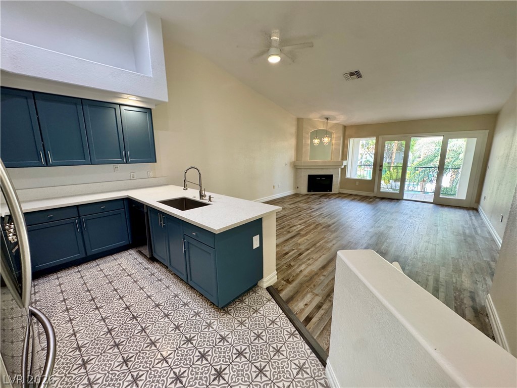 5412 Harmony Green Drive 202 Property Photo 3
