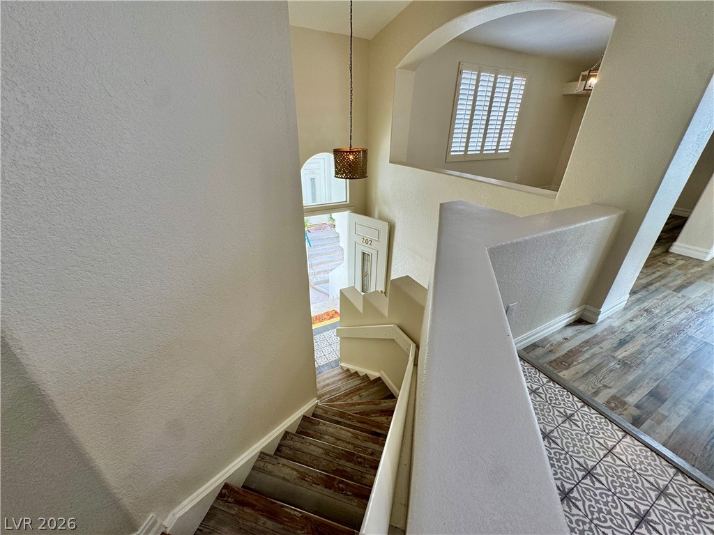 5412 Harmony Green Drive 202 Property Photo 4