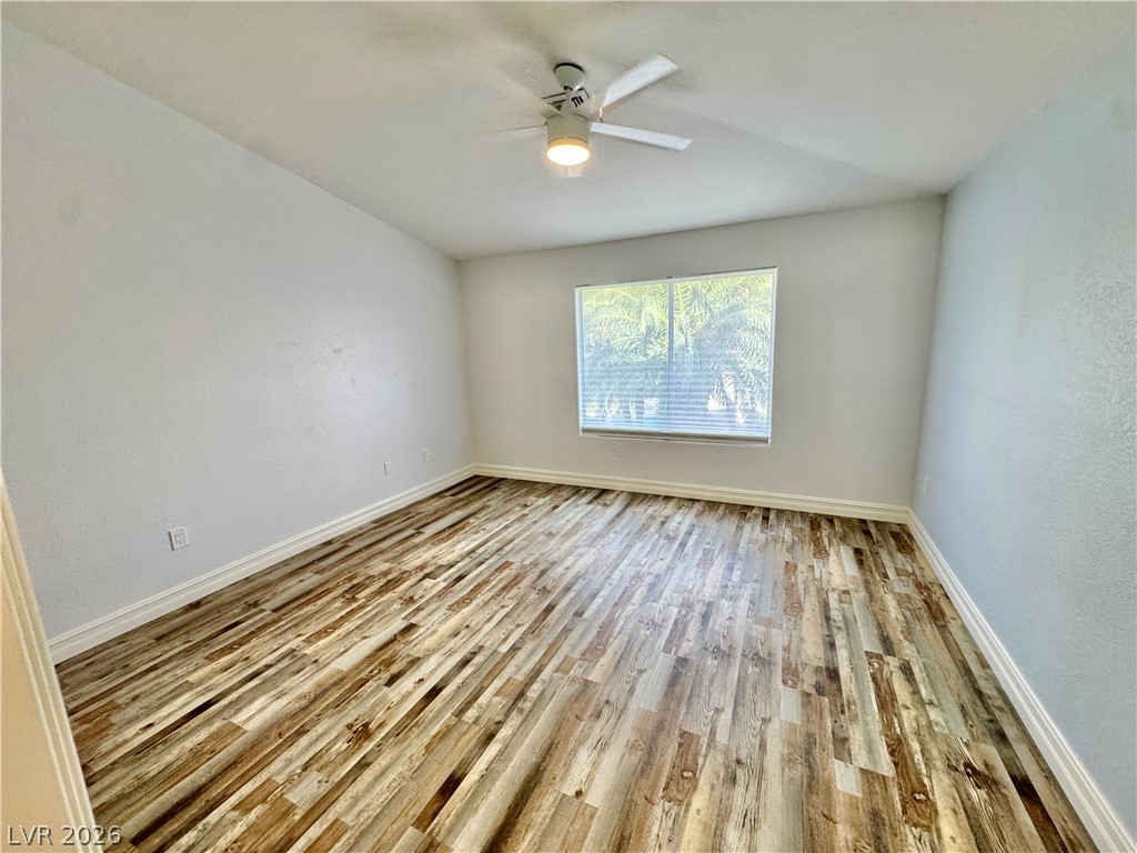 5412 Harmony Green Drive 202 Property Photo 10