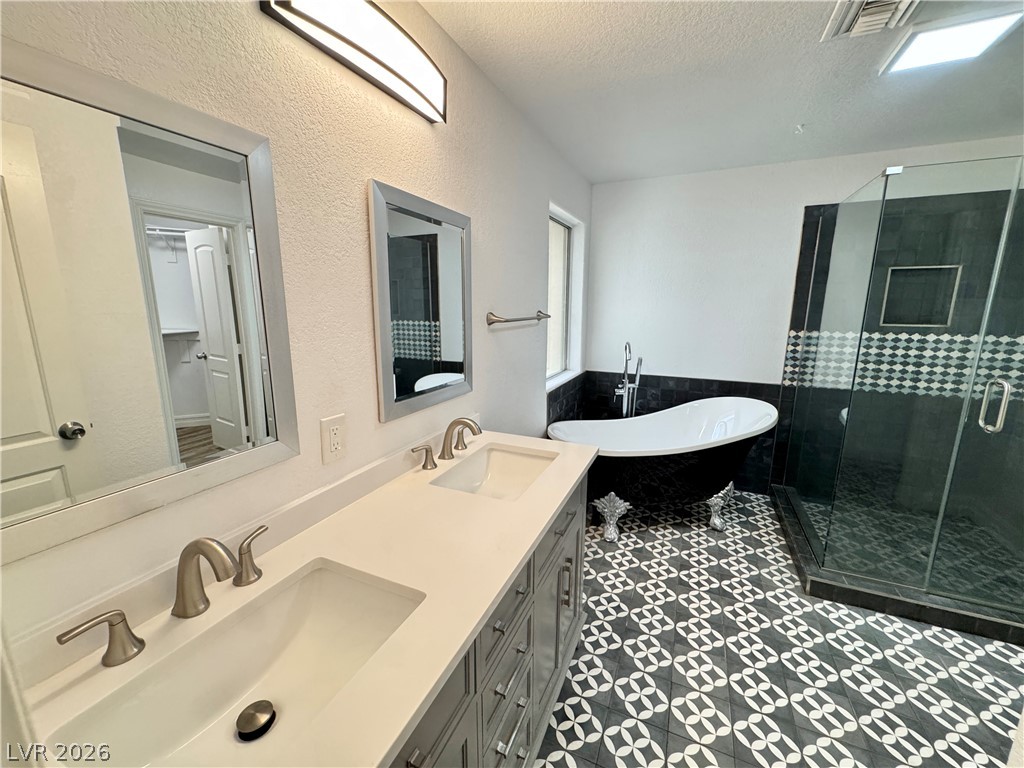 5412 Harmony Green Drive 202 Property Photo 11