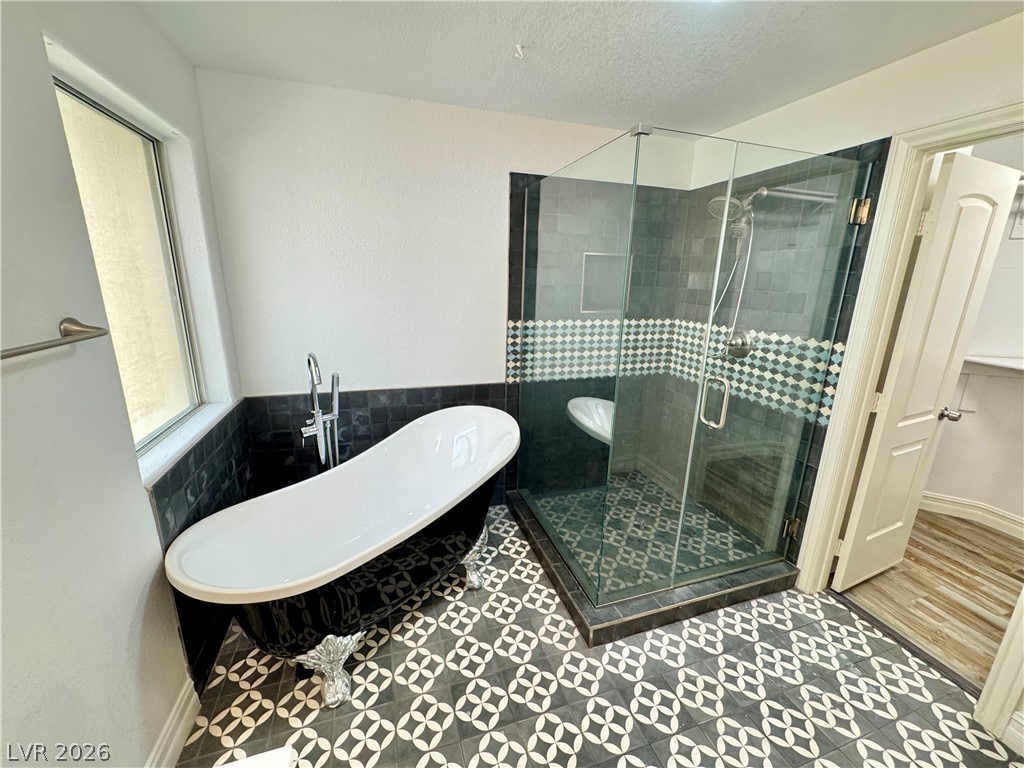 5412 Harmony Green Drive 202 Property Photo 12