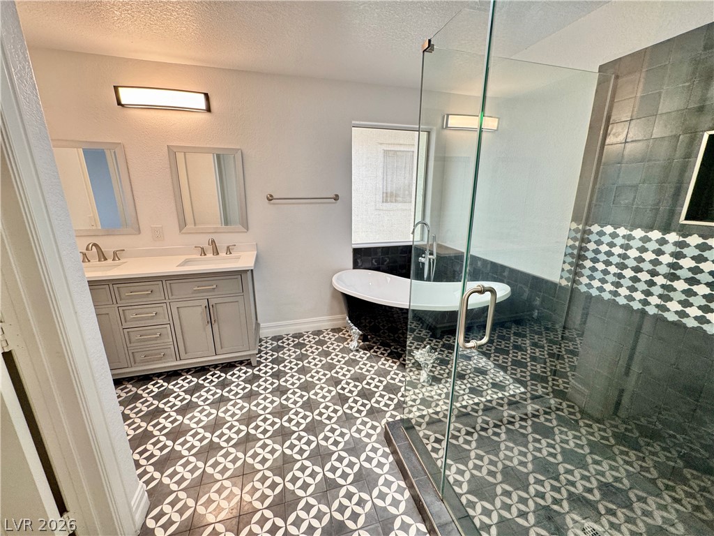 5412 Harmony Green Drive 202 Property Photo 13