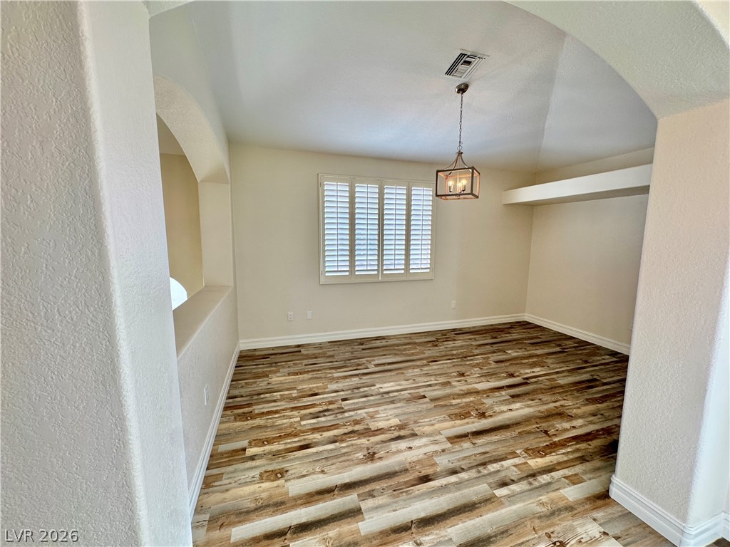5412 Harmony Green Drive 202 Property Photo 14