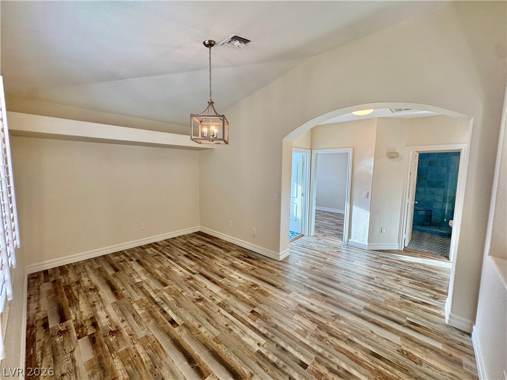 5412 Harmony Green Drive 202 Property Photo 15