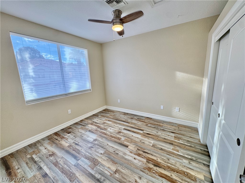 5412 Harmony Green Drive 202 Property Photo 17