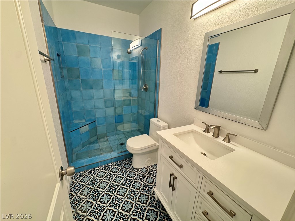 5412 Harmony Green Drive 202 Property Photo 18