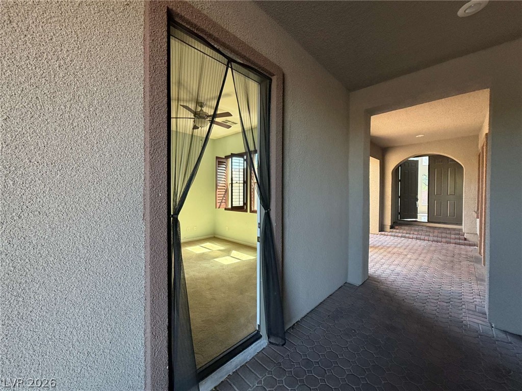 8393 Bella Famiglia Avenue Property Photo 4