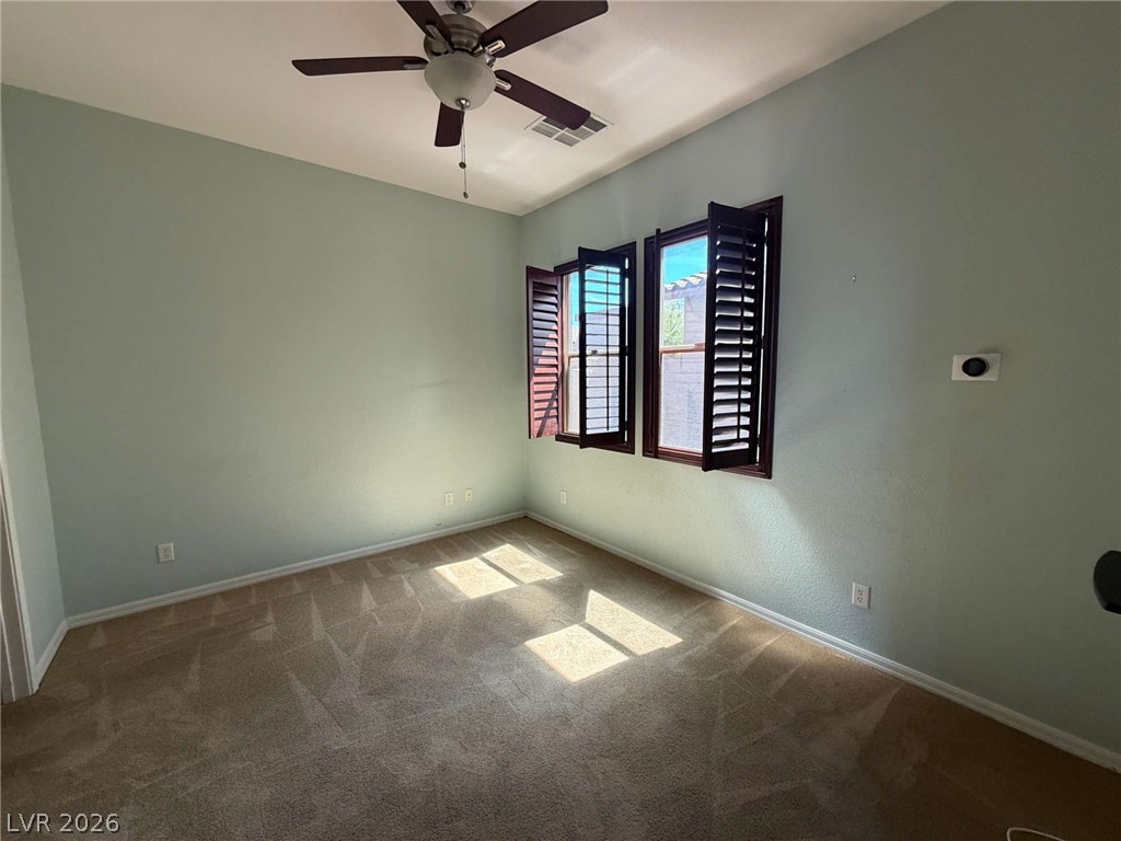 8393 Bella Famiglia Avenue Property Photo 5