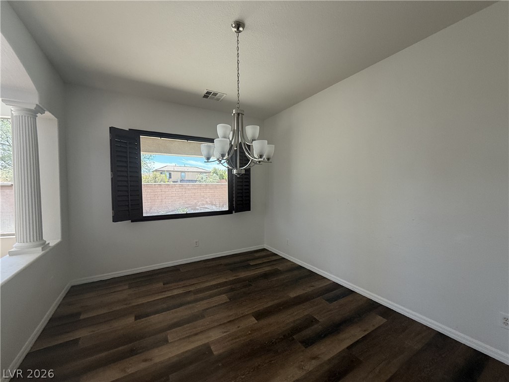 8393 Bella Famiglia Avenue Property Photo 6