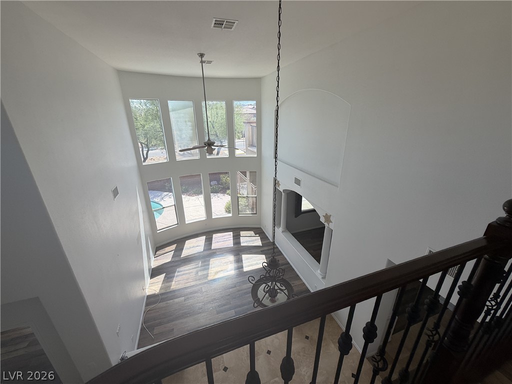 8393 Bella Famiglia Avenue Property Photo 11