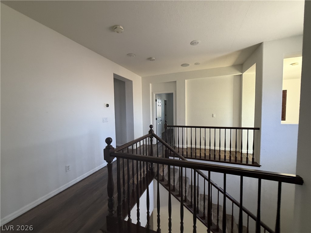 8393 Bella Famiglia Avenue Property Photo 16