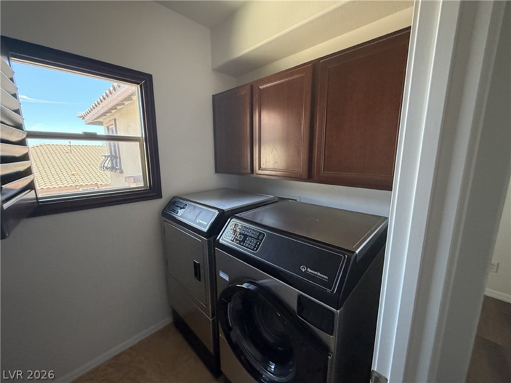 8393 Bella Famiglia Avenue Property Photo 17