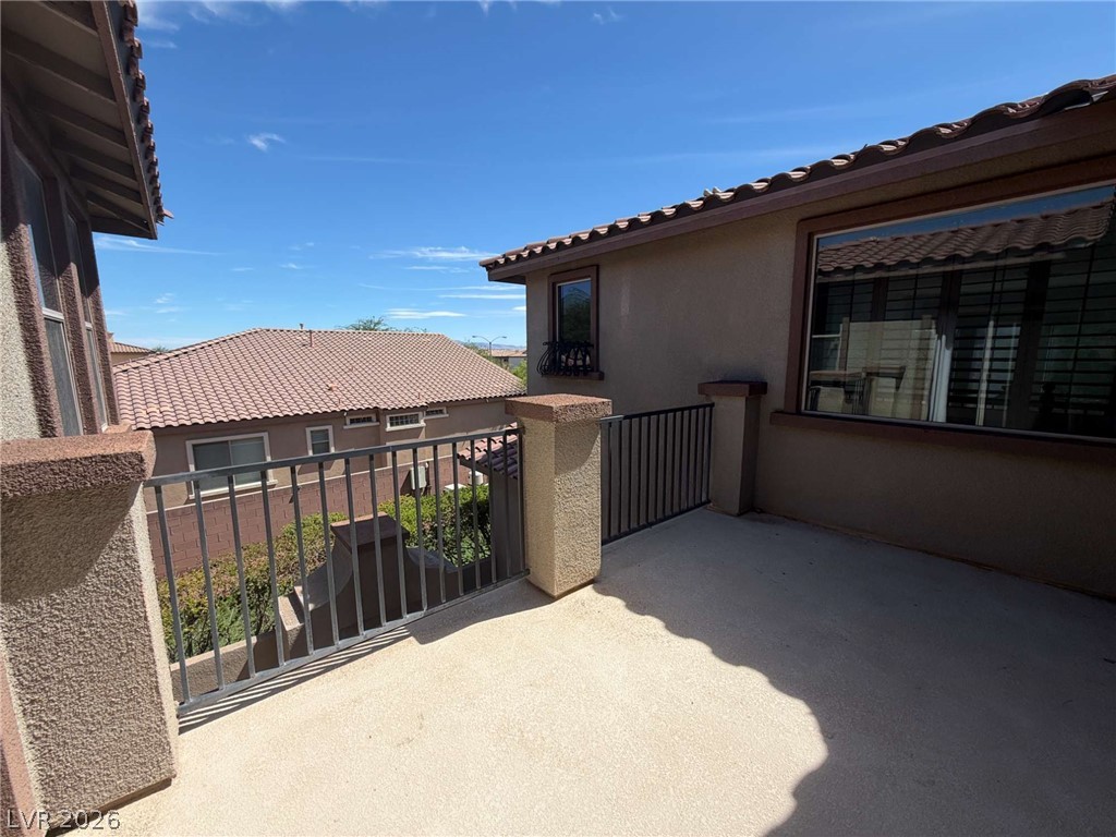 8393 Bella Famiglia Avenue Property Photo 19