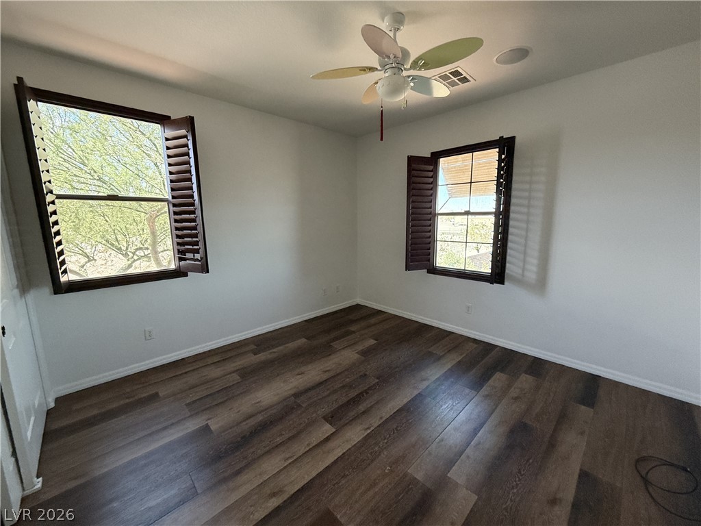 8393 Bella Famiglia Avenue Property Photo 21
