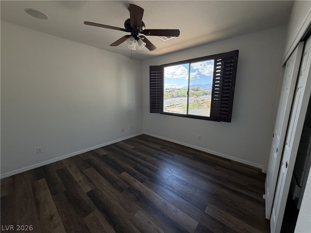 8393 Bella Famiglia Avenue Property Photo 22