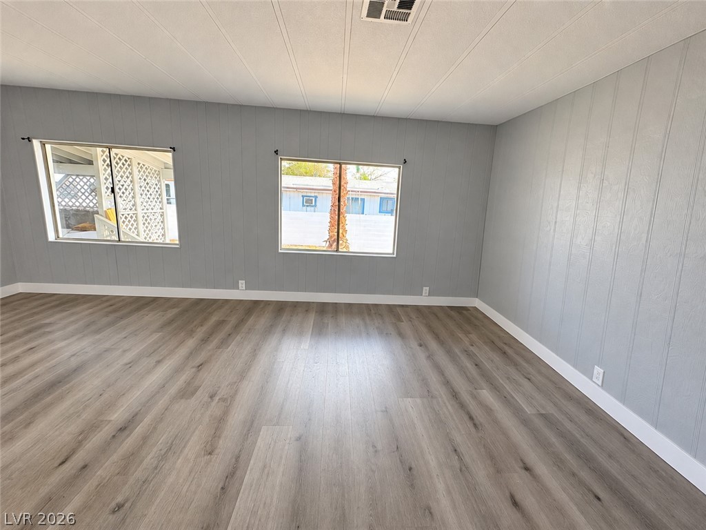 3627 Becerro Drive Property Photo 2