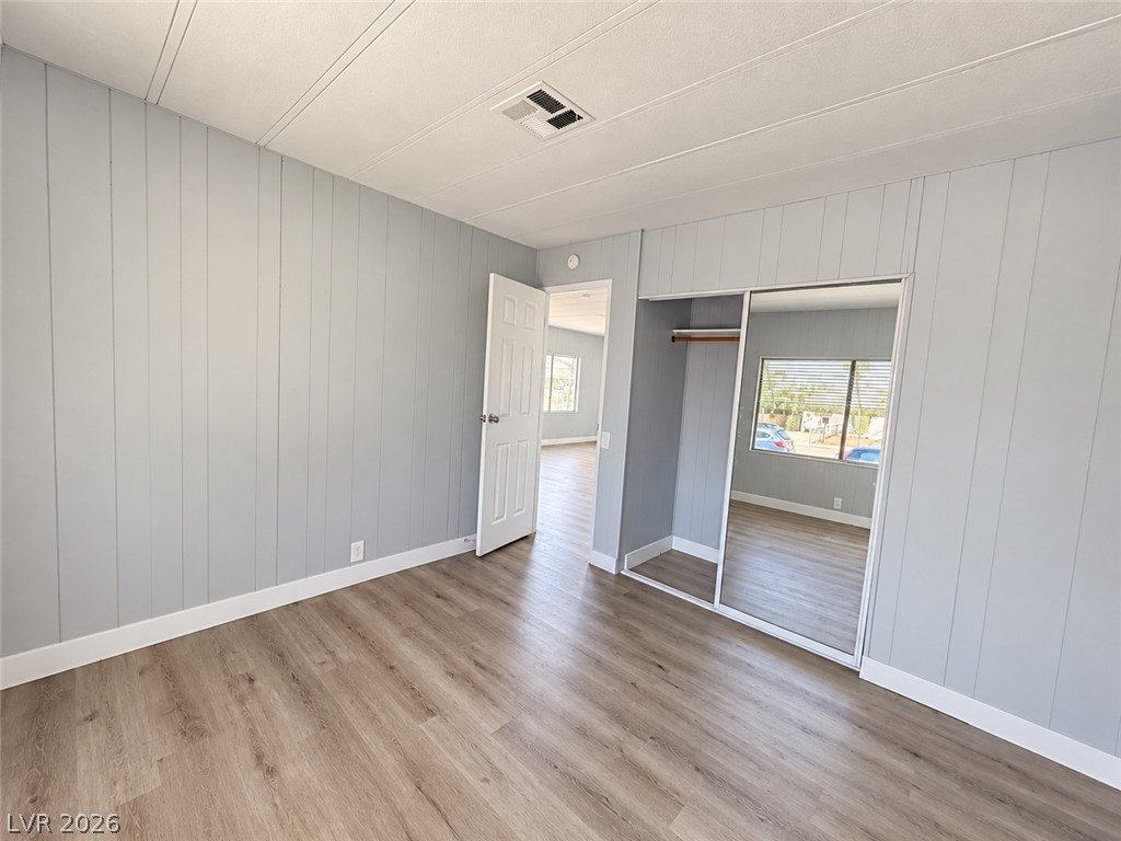 3627 Becerro Drive Property Photo 4