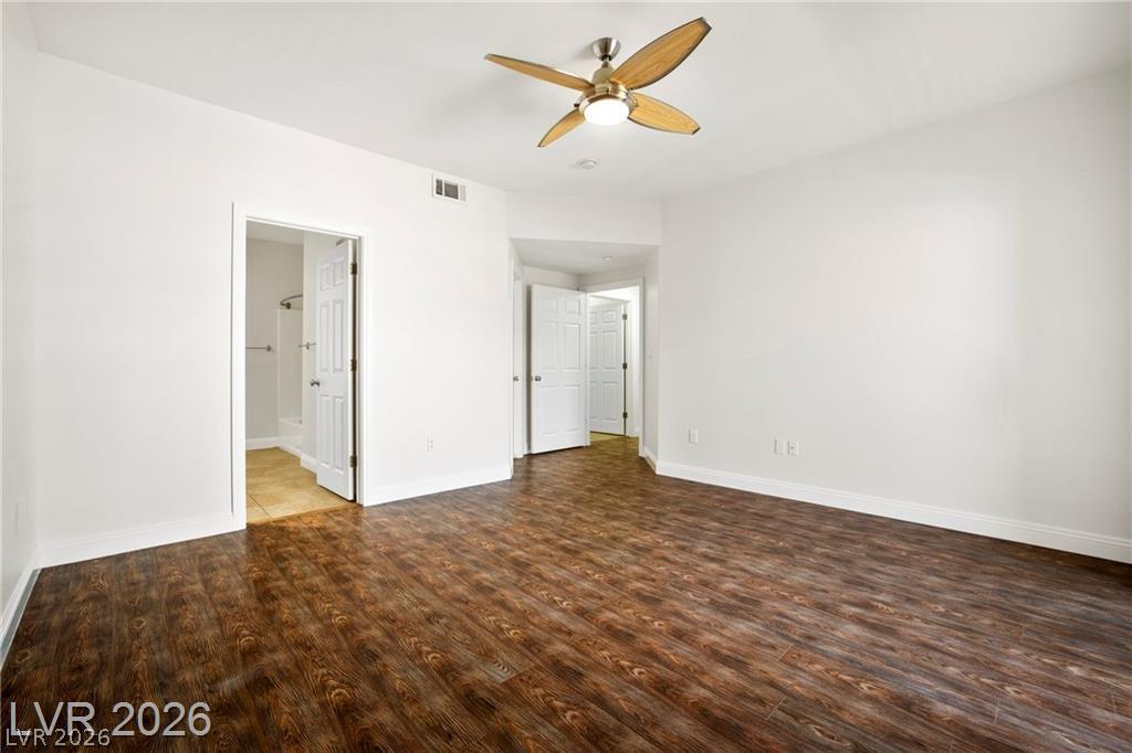 830 Carnegie Street 423 Property Photo 10