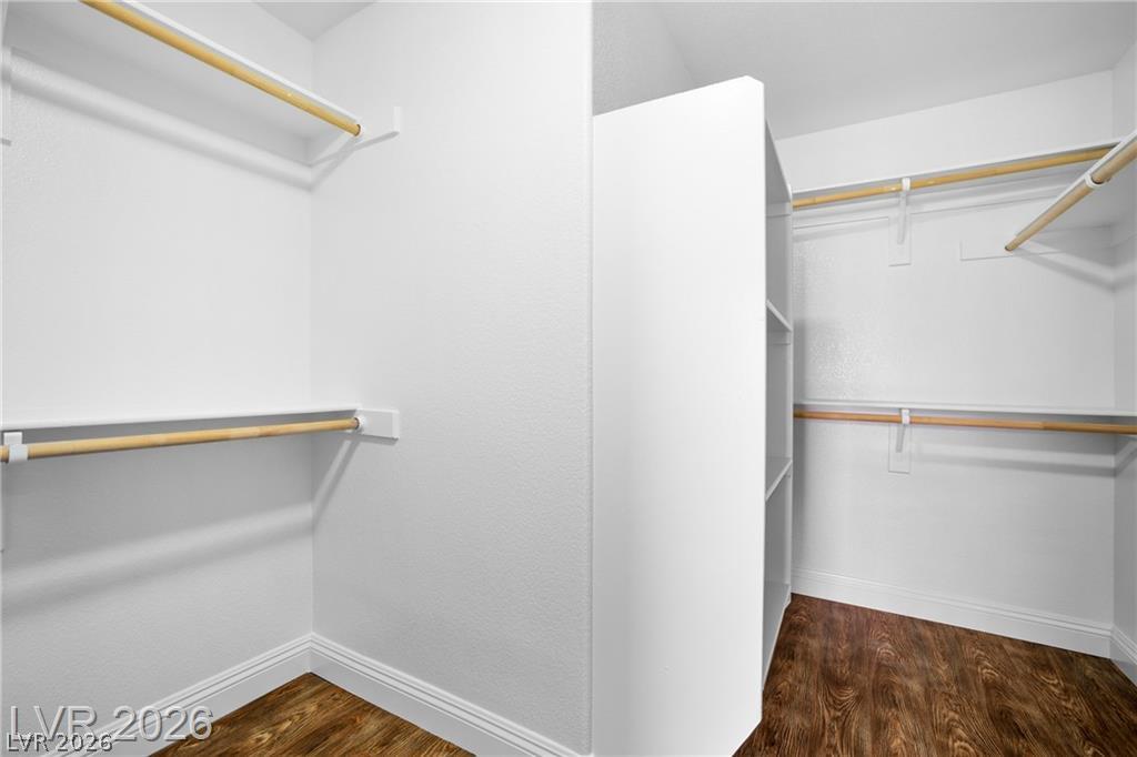 830 Carnegie Street 423 Property Photo 12