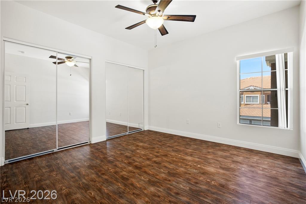 830 Carnegie Street 423 Property Photo 13