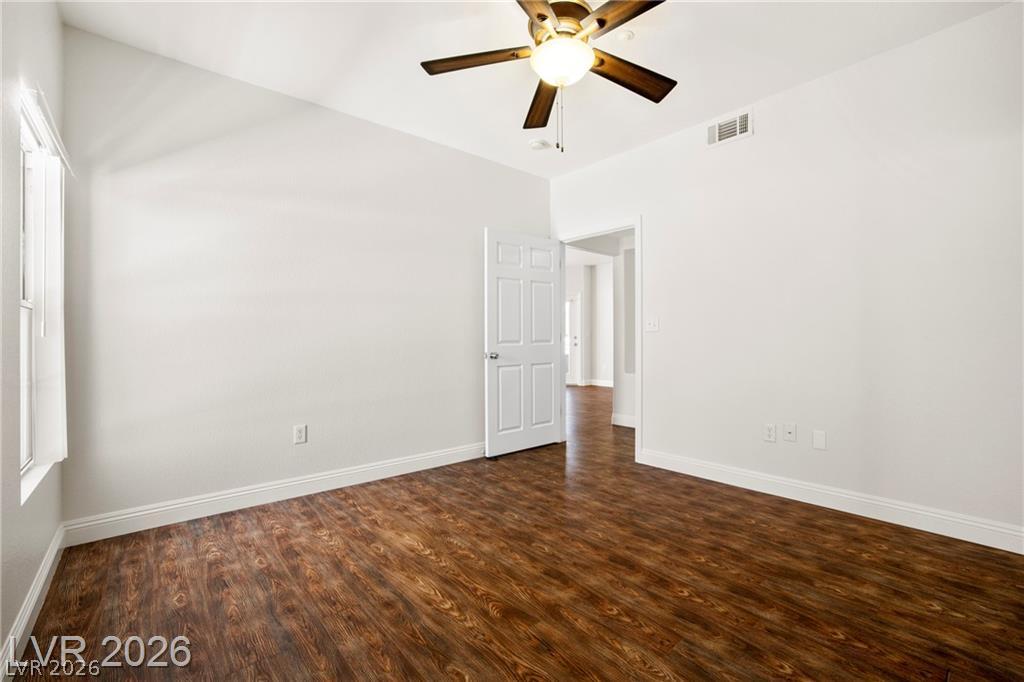 830 Carnegie Street 423 Property Photo 14
