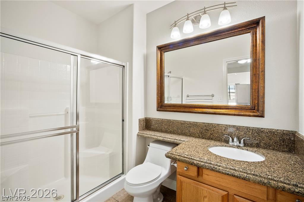 830 Carnegie Street 423 Property Photo 15