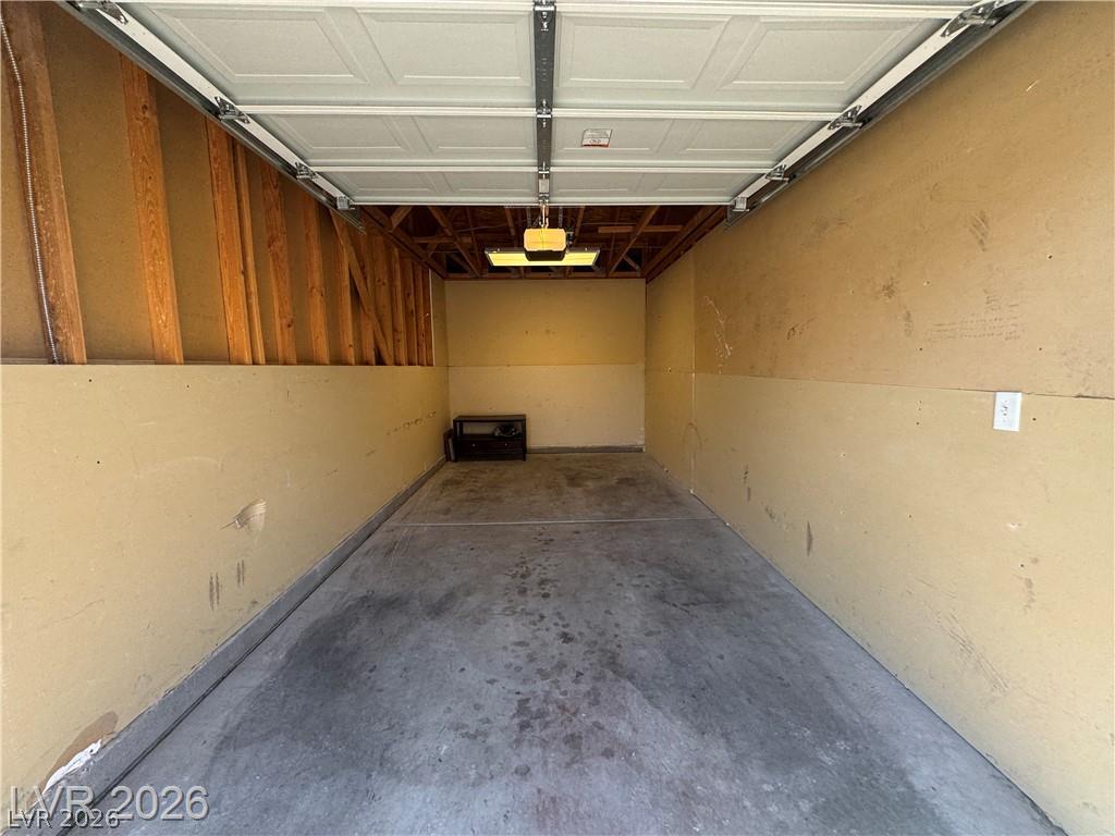 830 Carnegie Street 423 Property Photo 20