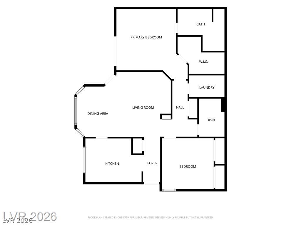 830 Carnegie Street 423 Property Photo 23