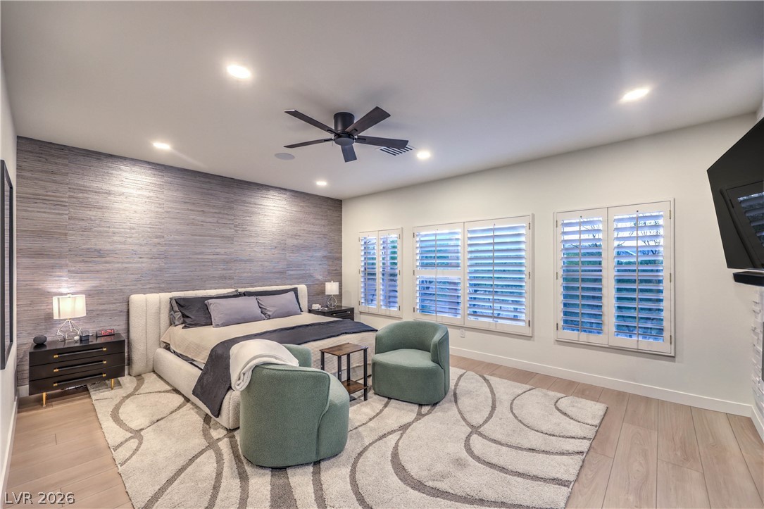 8432 Paseo Vista Drive Property Photo 18