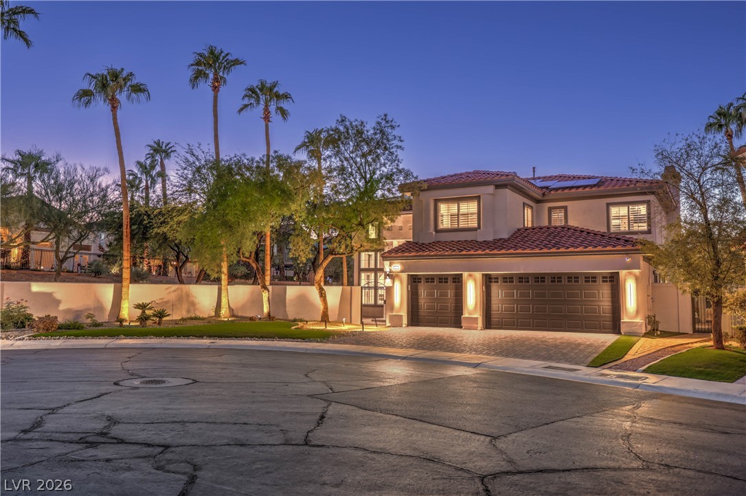 8432 Paseo Vista Drive Property Photo 34