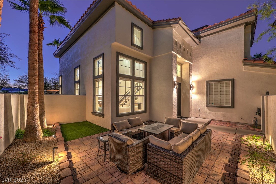8432 Paseo Vista Drive Property Photo 36