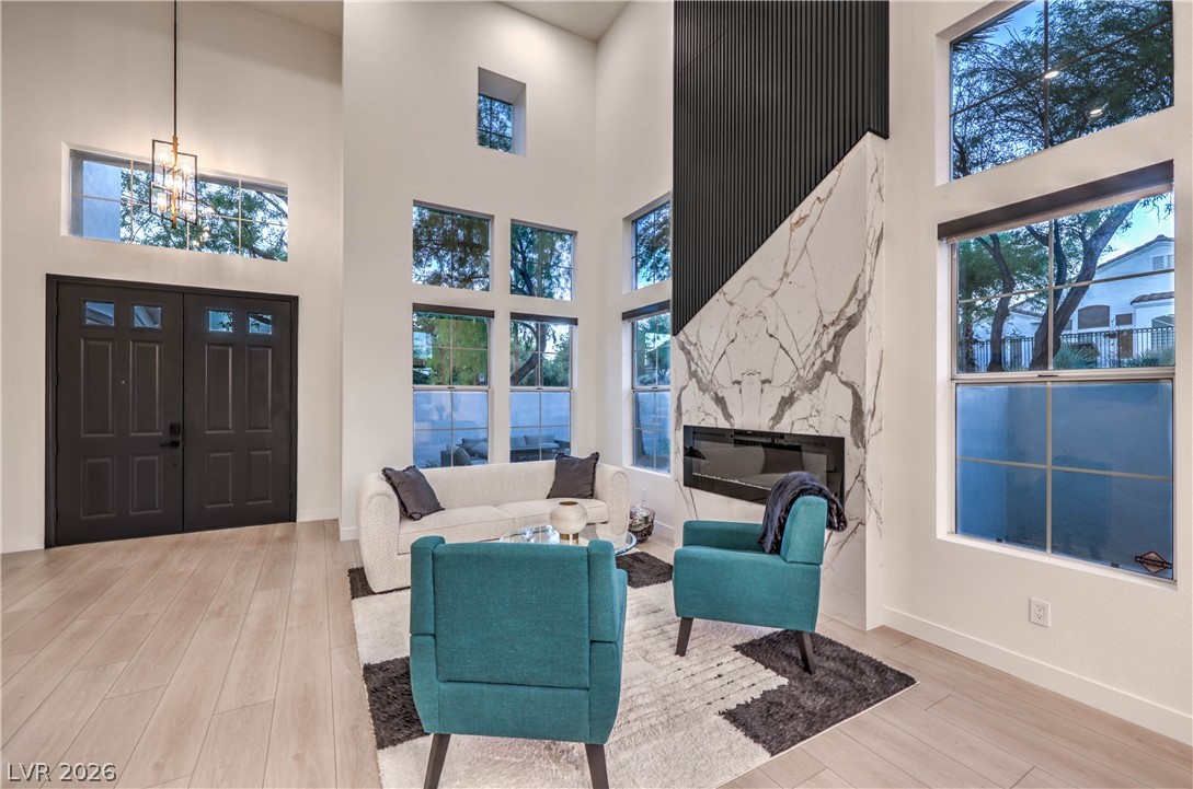 8432 Paseo Vista Drive Property Photo 37