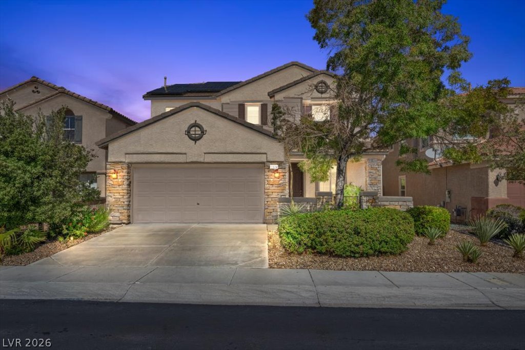 11614 Costa Linda Avenue Property Photo 1