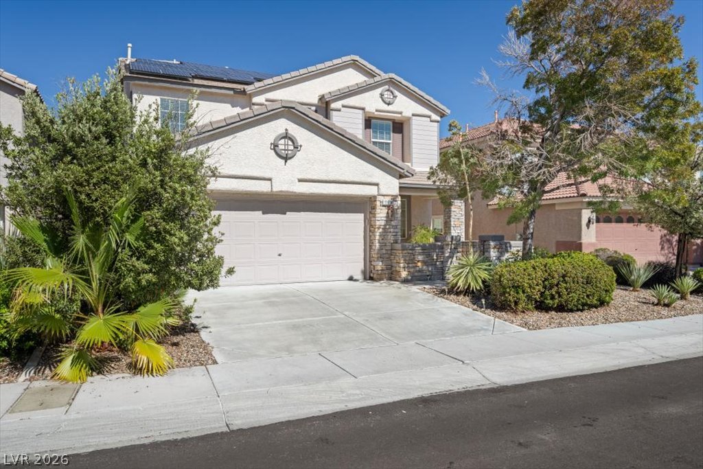 11614 Costa Linda Avenue Property Photo 2