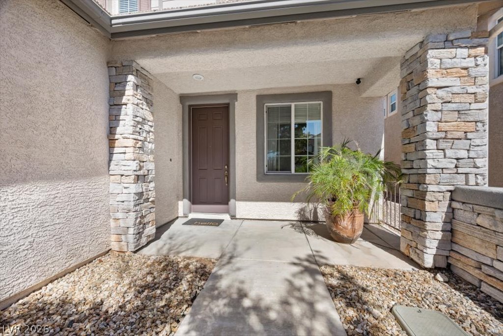 11614 Costa Linda Avenue Property Photo 3