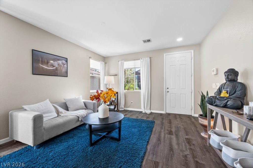11614 Costa Linda Avenue Property Photo 5