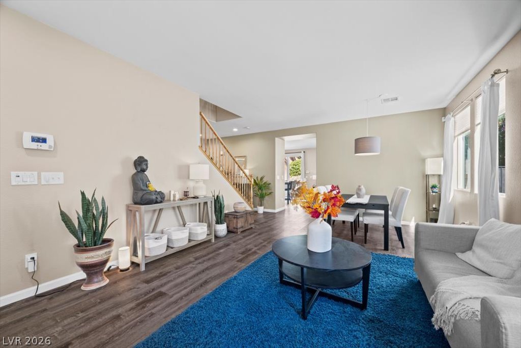 11614 Costa Linda Avenue Property Photo 6