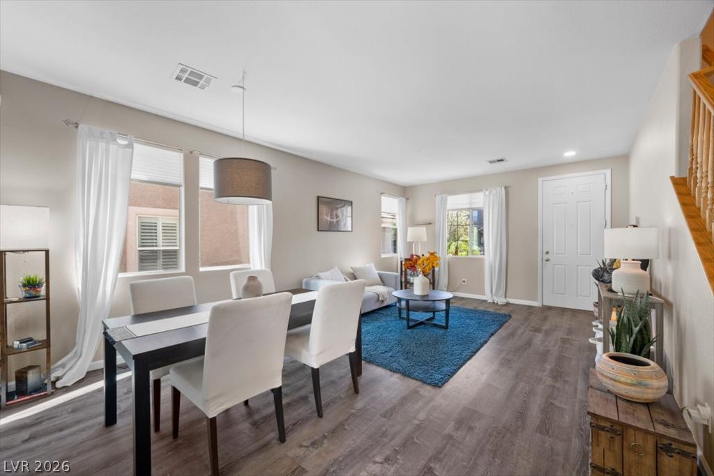 11614 Costa Linda Avenue Property Photo 8
