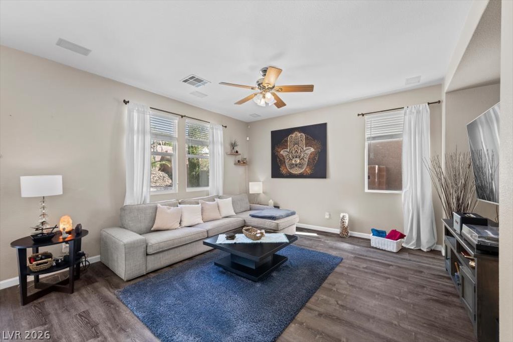 11614 Costa Linda Avenue Property Photo 11