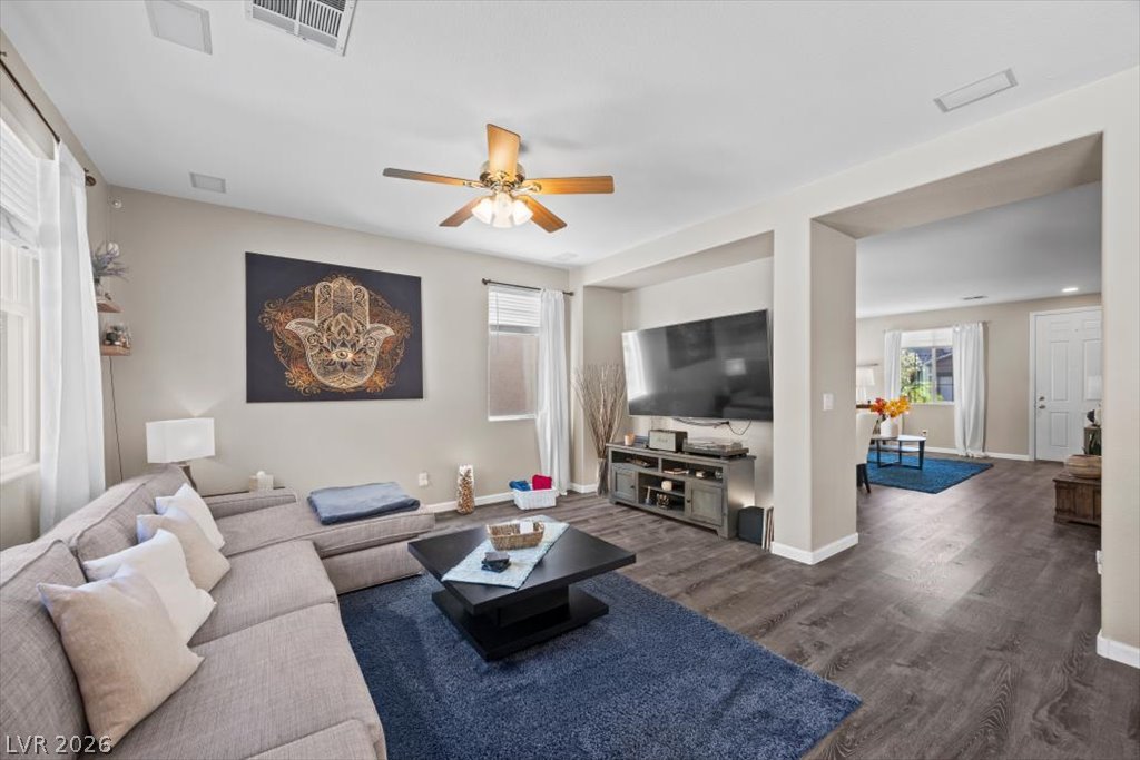11614 Costa Linda Avenue Property Photo 12