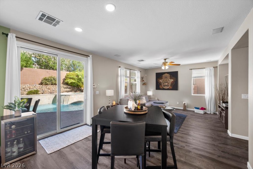 11614 Costa Linda Avenue Property Photo 17