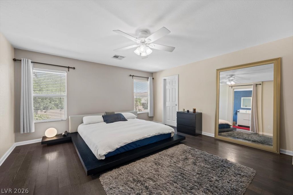 11614 Costa Linda Avenue Property Photo 24