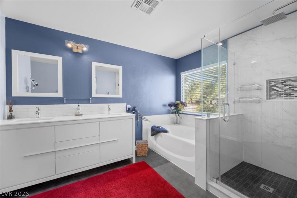 11614 Costa Linda Avenue Property Photo 27