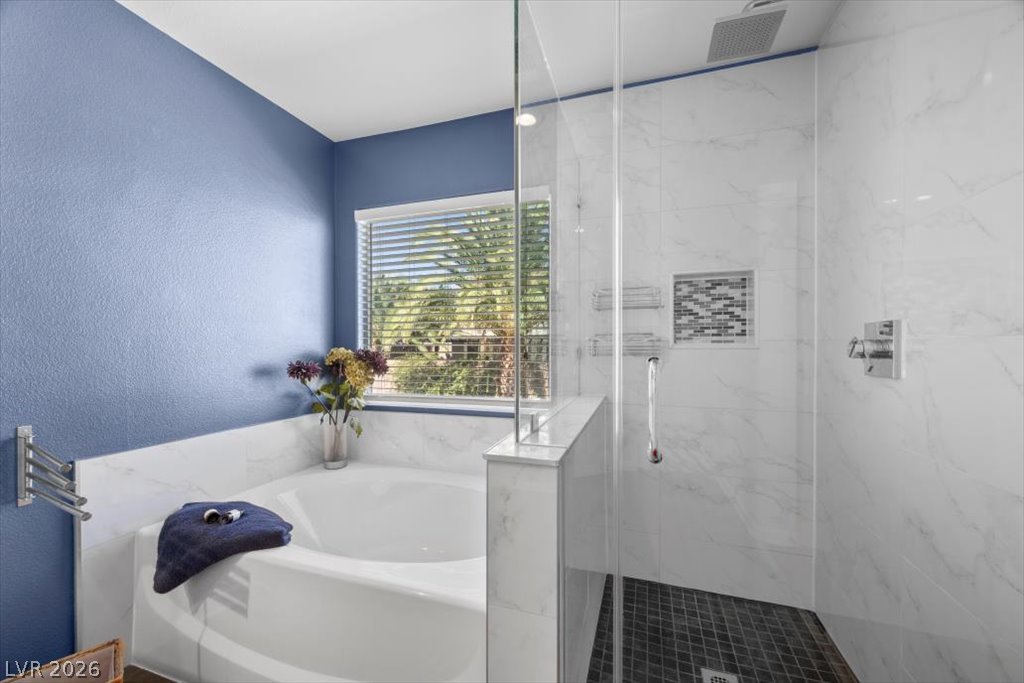 11614 Costa Linda Avenue Property Photo 29