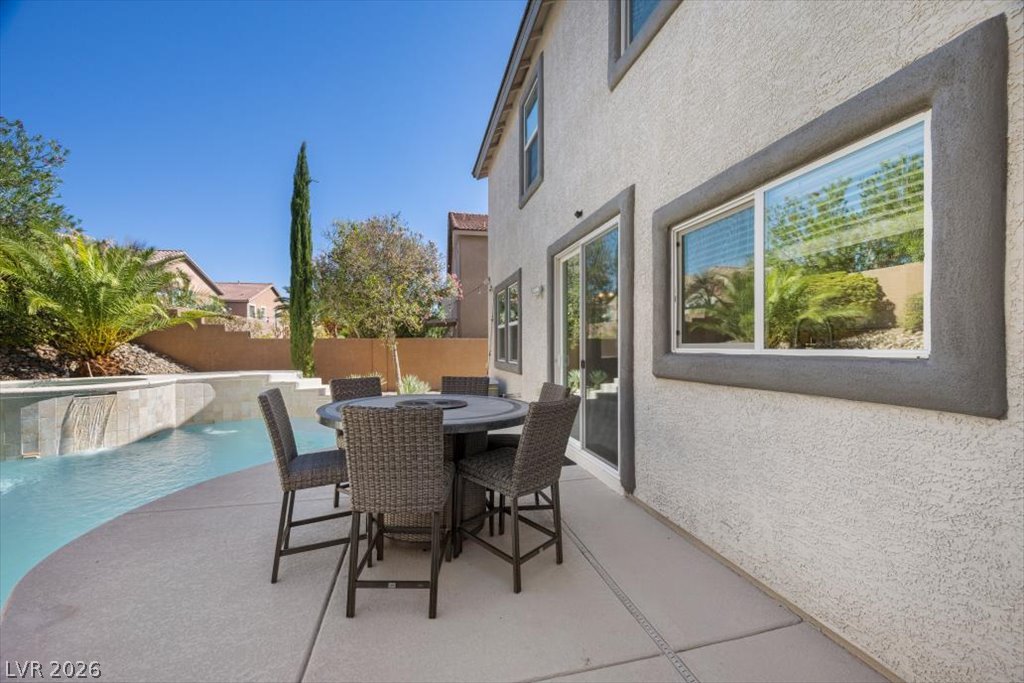 11614 Costa Linda Avenue Property Photo 30
