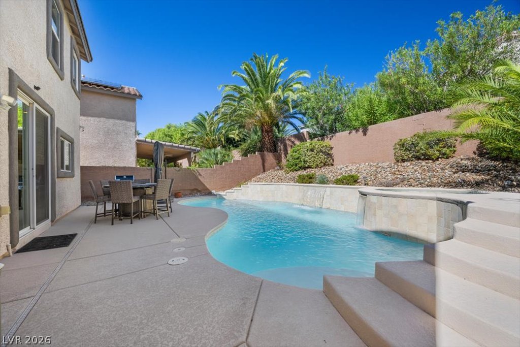 11614 Costa Linda Avenue Property Photo 31