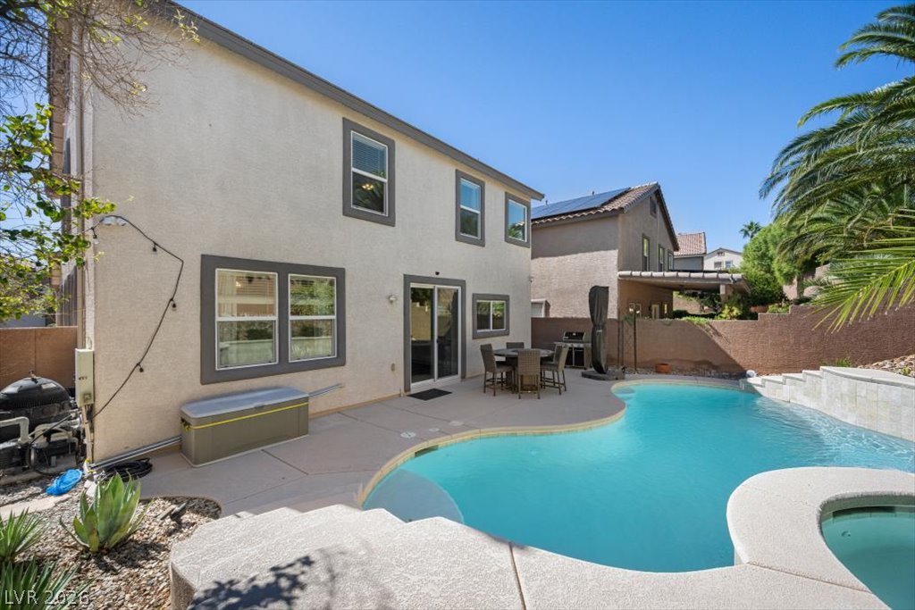 11614 Costa Linda Avenue Property Photo 32