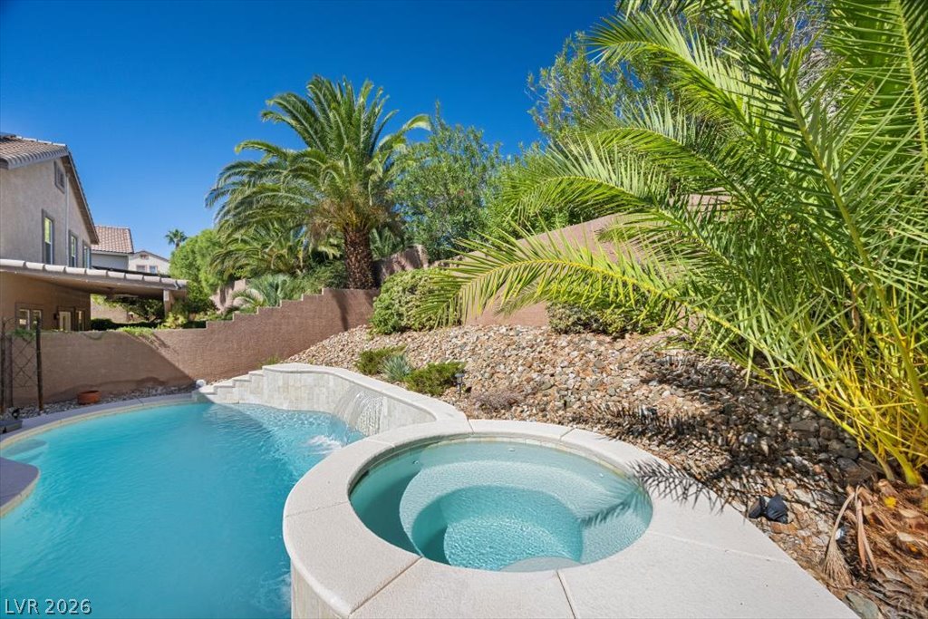 11614 Costa Linda Avenue Property Photo 33